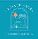 Couleur Azura